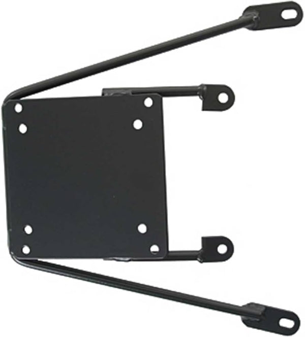 „Shad Top Box“ laikiklis - „Piaggio Mp3 500“ (P0E58T)