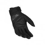 Macna gloves obtain black