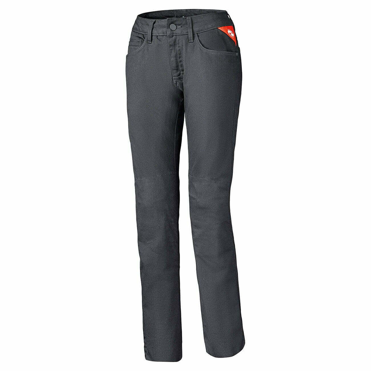 Turētās dāmas Kevlar Mc-Pants Sandjego WMS Black