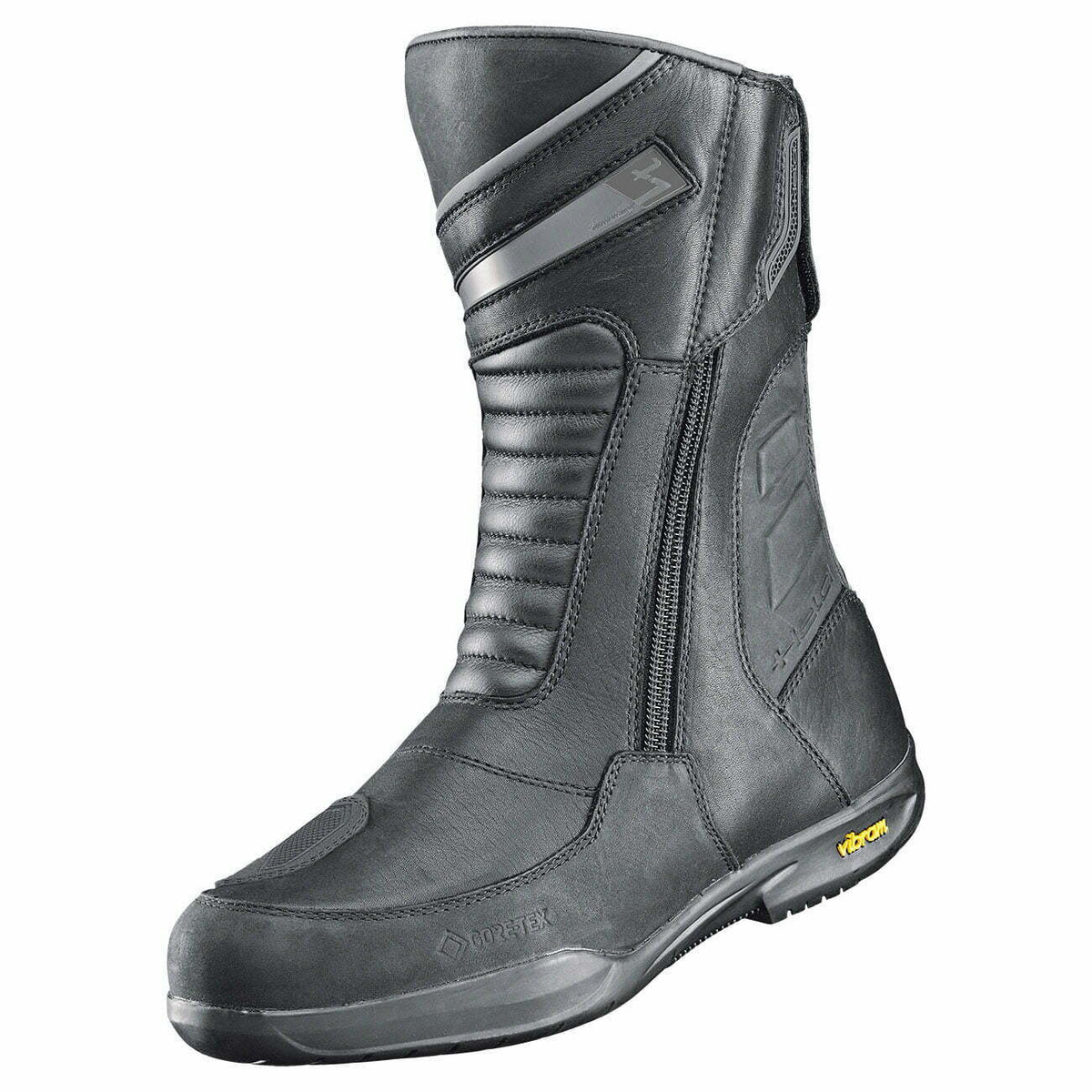 Held Unisex Gore-Tex® MC Boots Annone Black