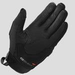 Shima mc-gloves Sonic Black