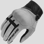 Shima mc-gloves Sonic Grey