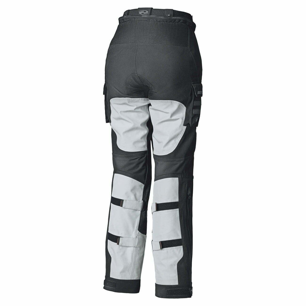 Held Dam Gore-Tex® Laminated Mc-Pants Atacama Base Gray 