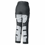 Održana Dam Gore-Tex® laminirani mc-ganties atacama baza siva