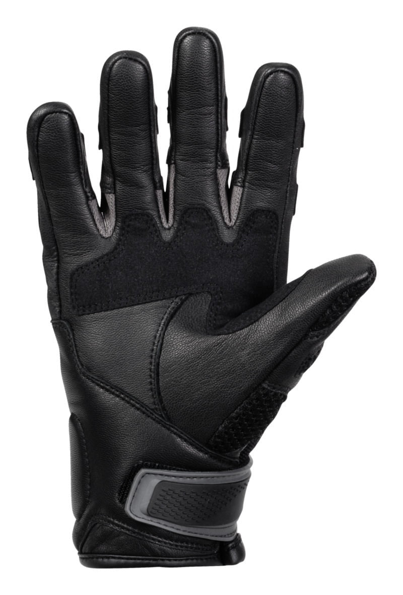 iXS Mc-Gloves LT Fresh 2.0 