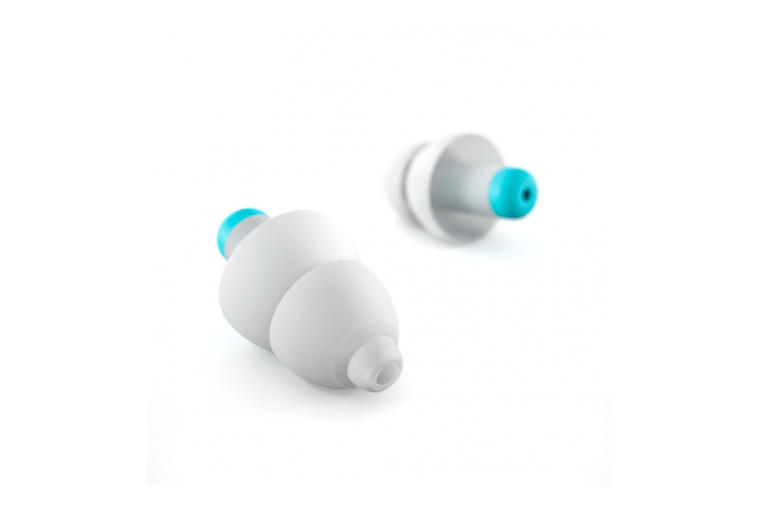 Alpine earplugs children/youth