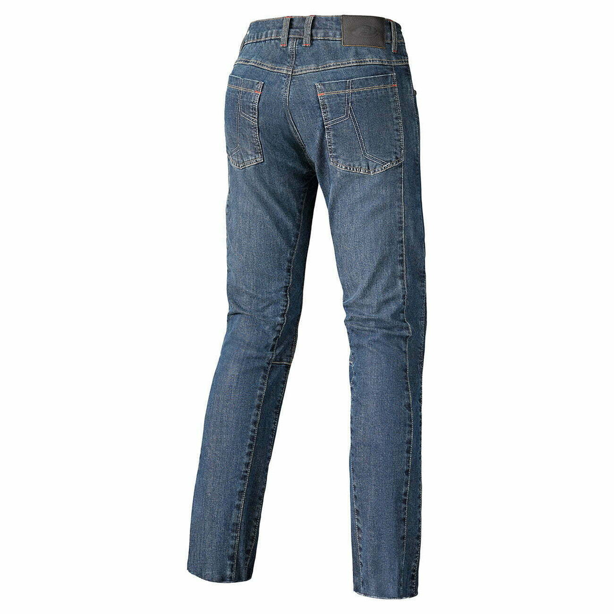 Držané deti Kevlar Jeans San Diego Blue