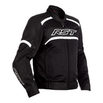 RST tekstilizstrādājums MC-JACKET PILOT