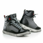 Shima mc-shoes sx-2 crna