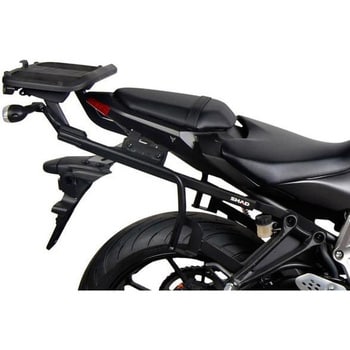 Systémové zariadenie s tieňovým operadlom - Yamaha Y0XM20RN15