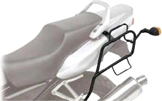 SHAD 3P System Fitting (side) - Yamaha Y0XT68SF