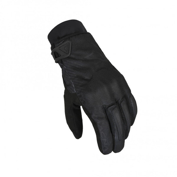 MacNA MC-GLOVES CREW