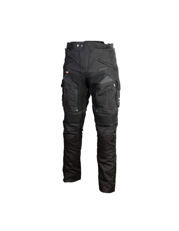 „Seca Textile MC-kank“ „Strada Evo“