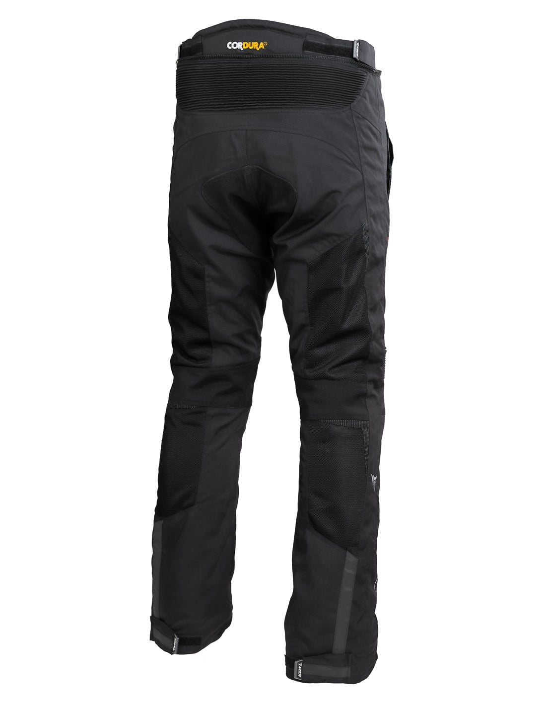 Seca Textile mc-Pants venti zbog