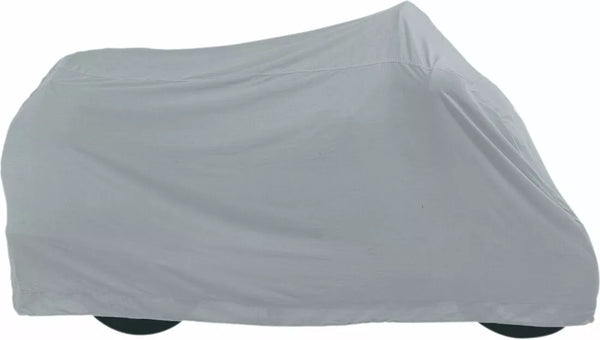 Nelson Rigg poklopac M/C prašina XL DC-505-04-XL