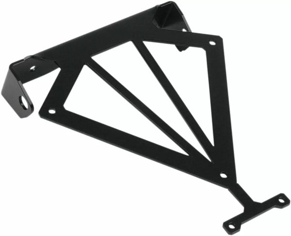 TRW Licenca PLT Holdr MSH308 MSH308