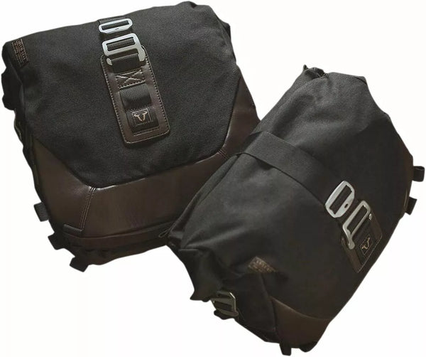 SW-Motech Sidebag Sys leģenda LC BC.HTA.07.512.20000