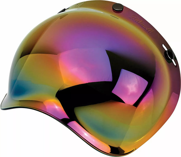 BILTWELL SHIELD BUBBLE RNB Antifog 2001-223