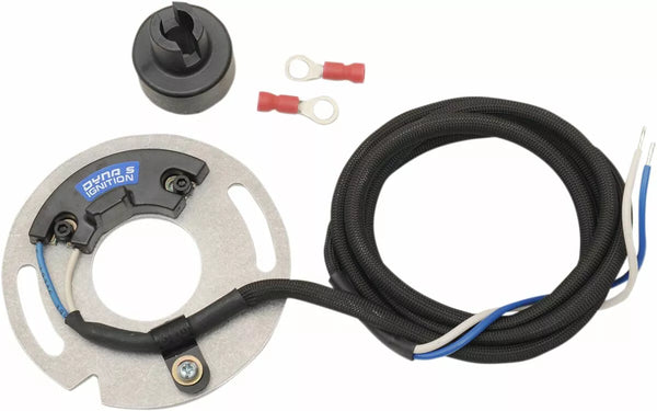 Dynatek-Harley Ignition Dyna-S 70-99 H-D DS6-1
