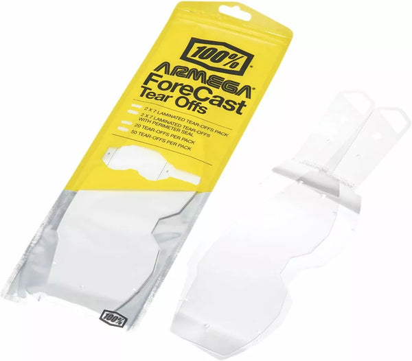 100% slzy-o armga f-s 50pk 59066-001