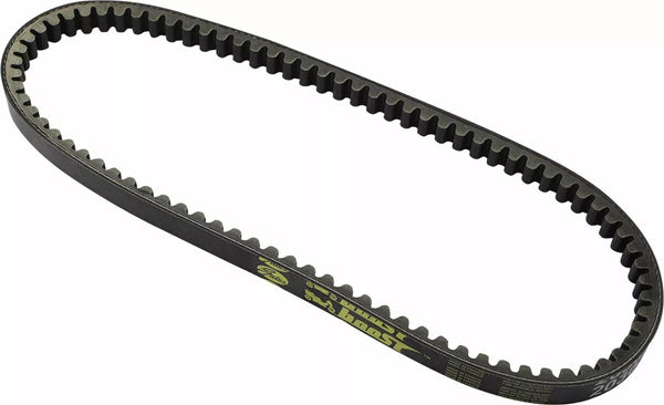 GATES BELT DRIVE POWERLINK STD PL20303