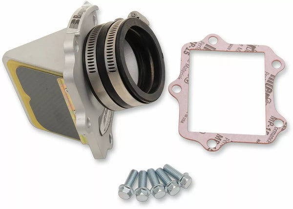 Boyesen ventil rad yz250/x rad-34j