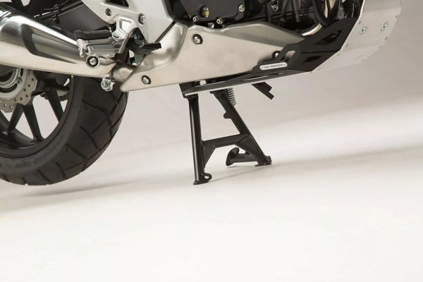 SW-Motech Center Stand Ha CB500 HPS.01.398.10003/B