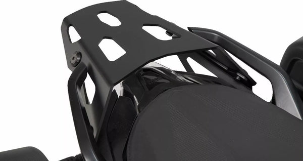SW-Motech Street Rack R1200R/RS GPT.07.573.16000/B