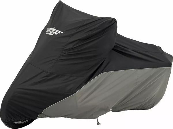 Ultragard kokogles ar Cruiser BLK 4-443BC
