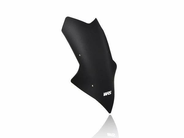 WRS Windscreen Sport MT09 Tracer M YA005NO