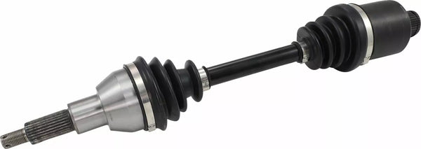 Epi Axel Kit Complete RR Bol WE381301