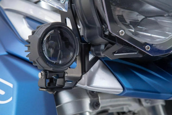 SW-Motech Light Mount Tiger 800 NSW.11.004.1012/B