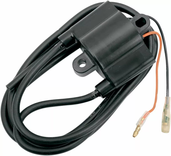 WSM Ignition Coil Yamaha 004-157