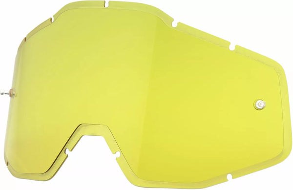 100% objektiv s postovima hd af yl 51004-014-02