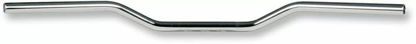 TRW HBAR 22MM Classiclow STL CH MCL111SC