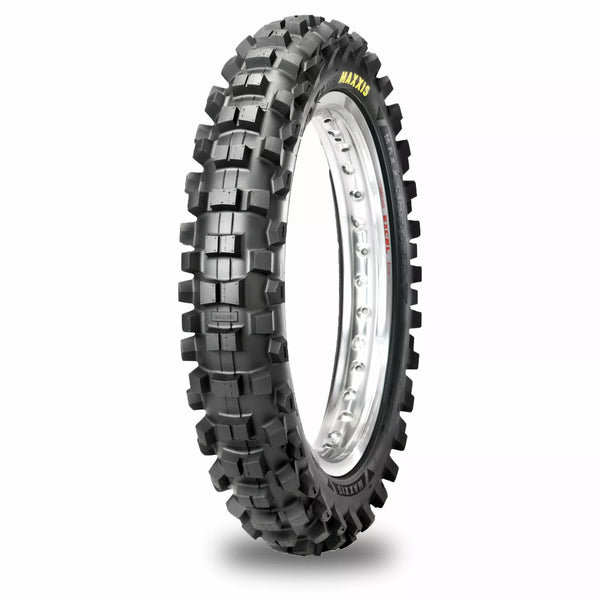 Maxxis M-7311 90/100-21 57m NHS TT 72742488