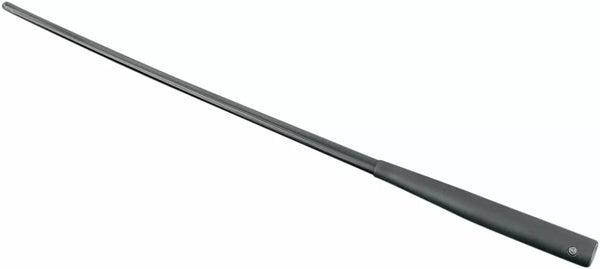 Kuryakyn Antenna Tour Pak Kur865
