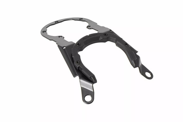 SW-MOTECH TANK RING PRO TRT.787.30700/B