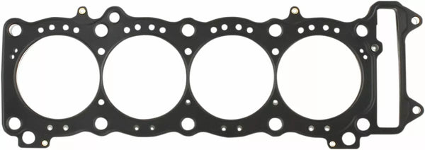 Cometic Gasket Head Suzuki C8602