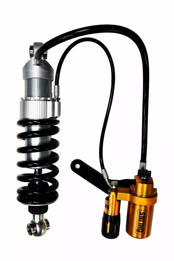 Ohlins Shock Stx46 2018-2024 Softail HD 517