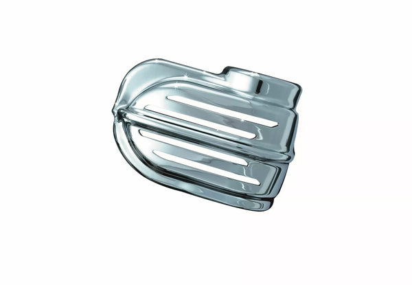 Kuryakyn Cover Horn Wolo Bad Boy Kur7732