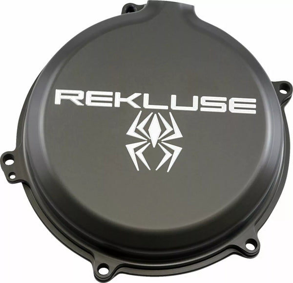 Occluse Clut Cover Husqvarna/KTM 450/501 RMS-380