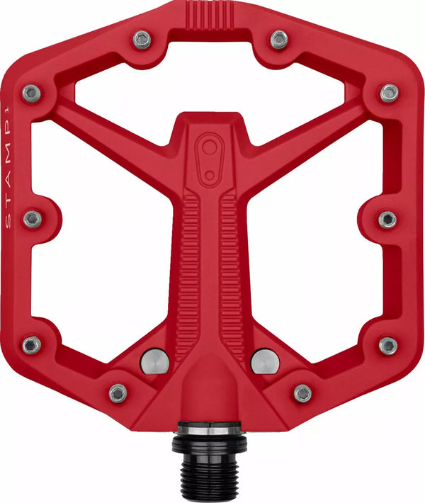 Crankbrothers pedalni pečat 1 Gen2 rd SM 16812