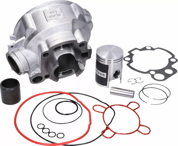 Naraku Kilinder Kit 50cc NK103.83
