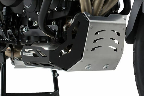 SW-MOTECH STRAŽAJ MOTOR MSS.11.752.10001/B
