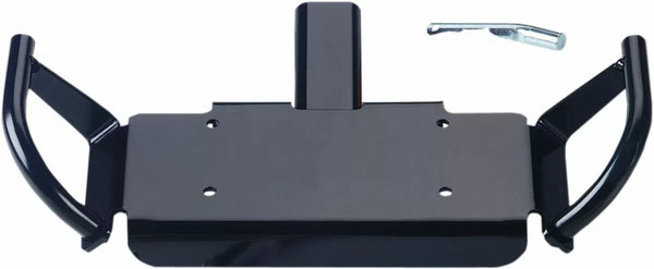 Warn Carrier 2 Winch 4.0 UV 70919