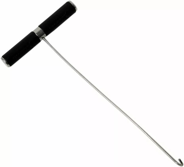 Akrapovička proljetna kuka Akrapovic P-CMSP