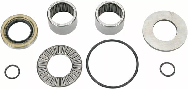 WSM JET PUMP REPAIR KIT-S/D 003-641