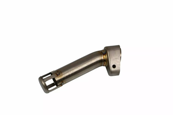 Akrapovic Noise Damper 053 V-TUV053