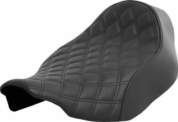 Sedlemen sjedala Renegade FLHX/FLTR 23-UP 823-07-002LS